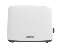 AIWA AIWA Toster podwójny ASATAN 700W - 1511289 - zdjęcie 2